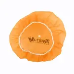 Bonnet sur-filtre TWIN AIR GP Sand Stop Ktm