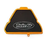 Filtre à air TWIN AIR pré-huilé 158642FRX Triumph Speed Triple 1050