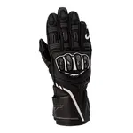 Gants RST S1 femme CE - noir taille 6