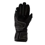 Gants RST S1 femme CE - noir taille 6