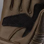 Gants RST Roadster 3 femme CE - Marron taille 6