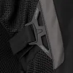 Veste femme RST S1 Mesh CE textile noir/rose fluo taille XL