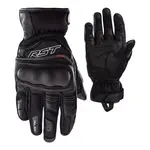 Gants RST Urban Air 3 Mesh noir taille XL