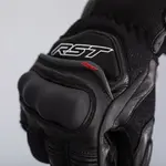 Gants RST Urban Air 3 Mesh noir taille XL