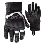 Gants RST Urban Air 3 Mesh blanc taille L