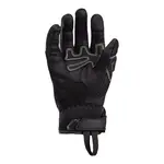 Gants RST Urban Air 3 Mesh blanc taille XL