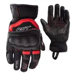 Gants RST Urban Air 3 Mesh rouge taille 2XL