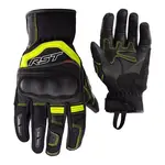 Gants RST Urban Air 3 Mesh jaune fluo taille M