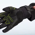 Gants RST Urban Air 3 Mesh jaune fluo taille M