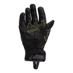 Gants RST Urban Air 3 Mesh jaune fluo taille 2XL