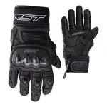 Gants RST Freestyle II cuir noir taille XL