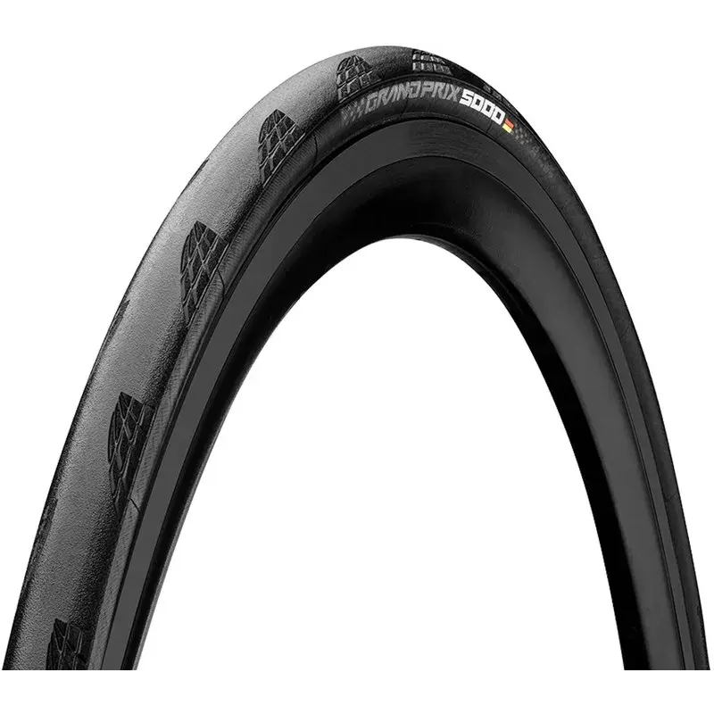 Pneu CONTINENTAL Grand Prix 5000 700X32c
