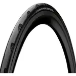 Pneu CONTINENTAL Grand Prix 5000 Tubeless 700X32c