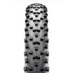 Pneu de vélo MAXXIS Forekaster Tubeless Ready 29 X 2.20 EXO Protection