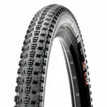 Pneu de vélo MAXXIS Crossmark II Tubeless Ready 29 X 2.10 EXO Protection