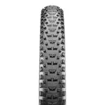 Pneu de vélo MAXXIS Rekon EXO TR 3C 29 X 2.25 MAXXSPEED