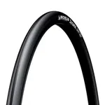 Pneu MICHELIN Dynamic Sport noir - 700 x 25 (25 - 622)