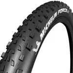 Pneu MICHELIN 27,5 x 2,25 (57 - 584) force xc tubeless ready