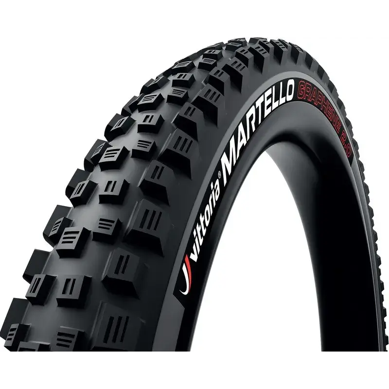 Pneu VITTORIA Martello 29x2.35 Trail tubeless TNT G2.0