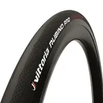 Pneu VITTORIA Rubino Pro 700x25c tubeless G2.0