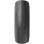 Pneu VITTORIA Rubino Pro 700x25c tubeless G2.0