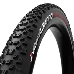 Pneu VITTORIA Agarro 29x2.6 Trail TNT 4C G2.0