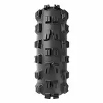 Pneu VITTORIA Mazza 29x2.6 Trail TNT G2.0