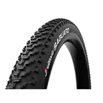Pneu VITTORIA Saguaro 29x2.25 TLR