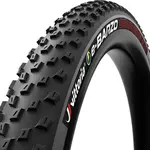 Pneu VITTORIA E-Barzo 29x2.6 XC-Trail TNT 4C G2.0 E-MTB