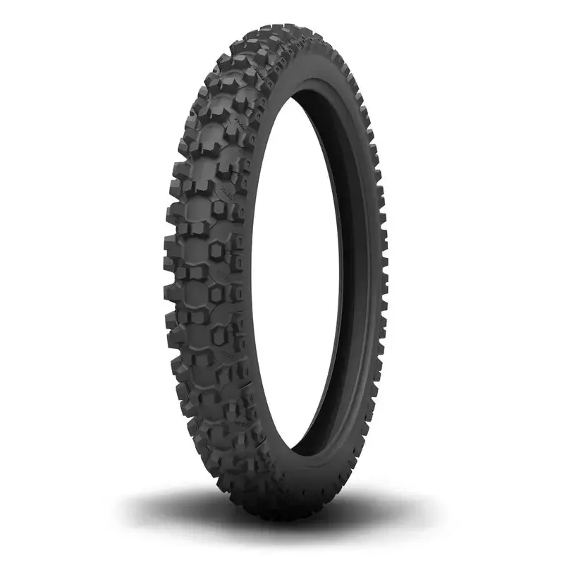 Pneu KENDA K785F MILLVILLE II 90/100-21 57M TT
