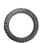 Pneu BRIDGESTONE BATTLECROSS X31 FRONT 80/100-21 51M TT