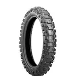 Pneu BRIDGESTONE BATTLECROSS X31 REAR 110/90-19 62M TT