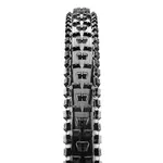 Pneu vélo MAXXIS High Roller II 27.5X2.30 TR