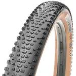 Pneu vélo MAXXIS Rekon Race 29X2.25 TANWALL/TR
