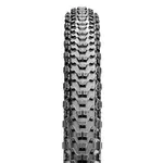 Pneu vélo MAXXIS Ardent 29X2.20 EXO/TR