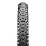 Pneu vélo MAXXIS Rekon 29X2.40 EXO/TR