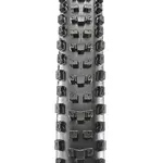 Pneu vélo MAXXIS Dissector 29X2.60 EXO/TR