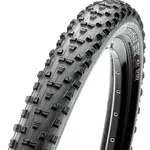 Pneu vélo MAXXIS Forekaster 29X2.60 EXO/TR