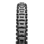 Pneu vélo MAXXIS Minion DHR II 29X2.60 EXO/TR
