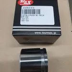 Piston d&#039;étrier de frein TOURMAX Honda