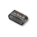 Feu arrière LED SHIN YO Module 1