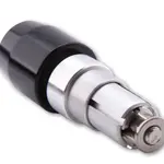 Embouts de guidon HIGHSIDER EVO