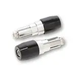 Embouts de guidon HIGHSIDER EVO