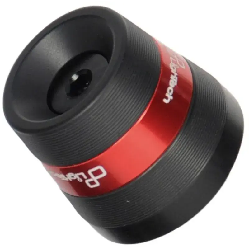 Embout Guidon LIGHTECH Devil Series Yamaha T-Max/X-Max - KTM310ROS