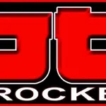 Attache-rapide JT Drive Chain pour chaîne JT Drive Chain 420 HDR