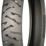 Pneu MICHELIN ANAKEE 3 110/80 R 19 M/C 59V TL/TT