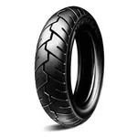 Pneu MICHELIN S1 3.50-10 M/C 59J TL/TT