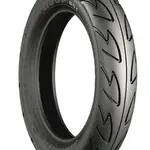Pneu BRIDGESTONE HOOP B01 130/90-10 M/C 61J TL
