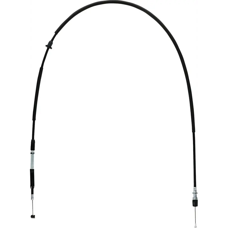 Câble d'embrayage pour Honda