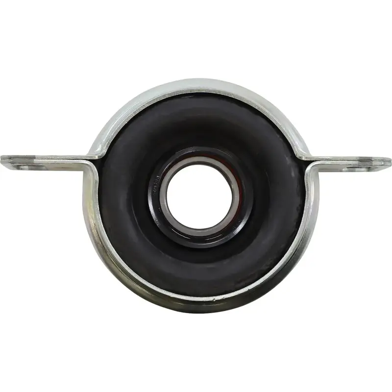 Roulement arbre de transmission - WE528002